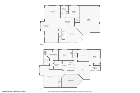 5385 Macoon Way Westlake FL 33470