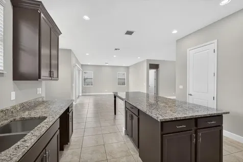 5385 Macoon Way Westlake FL 33470