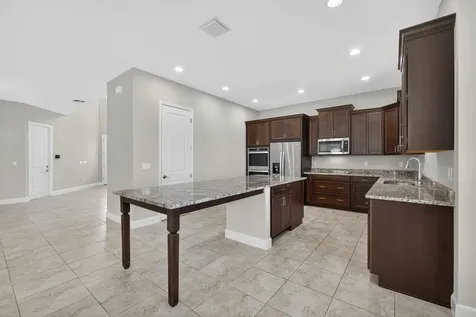 5385 Macoon Way Westlake FL 33470