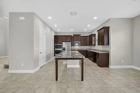 5385 Macoon Way Westlake FL 33470