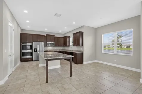 5385 Macoon Way Westlake FL 33470