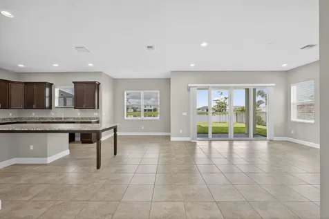 5385 Macoon Way Westlake FL 33470