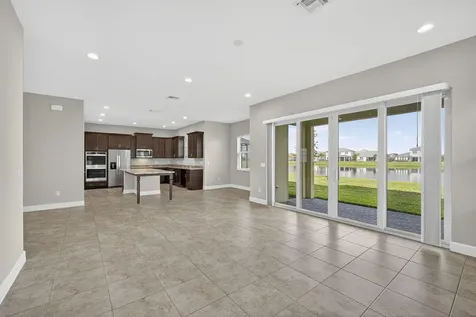 5385 Macoon Way Westlake FL 33470