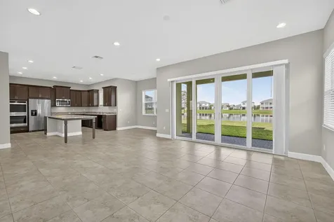 5385 Macoon Way Westlake FL 33470