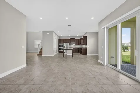 5385 Macoon Way Westlake FL 33470