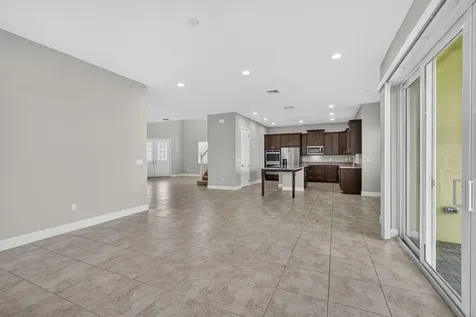5385 Macoon Way Westlake FL 33470