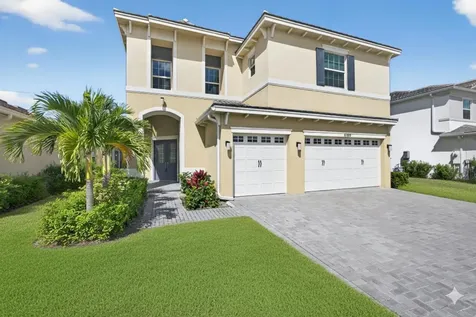 5385 Macoon Way Westlake FL 33470