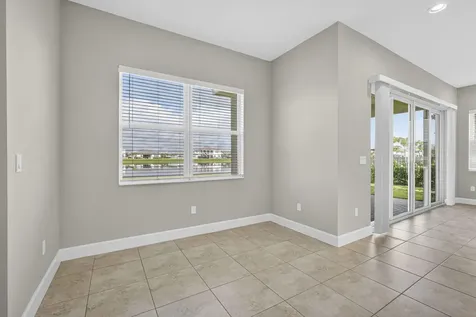 5385 Macoon Way Westlake FL 33470