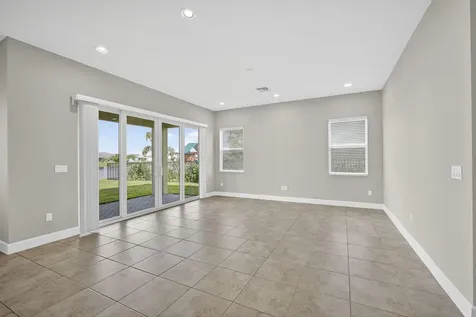 5385 Macoon Way Westlake FL 33470
