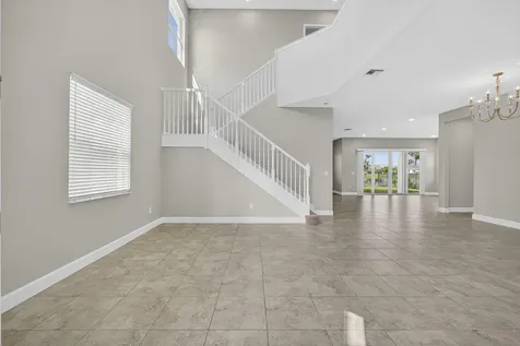 5385 Macoon Way Westlake FL 33470
