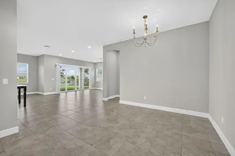 5385 Macoon Way Westlake FL 33470