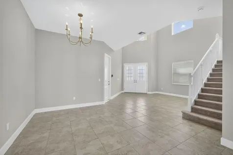 5385 Macoon Way Westlake FL 33470
