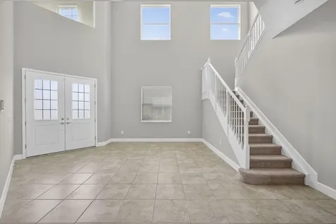5385 Macoon Way Westlake FL 33470