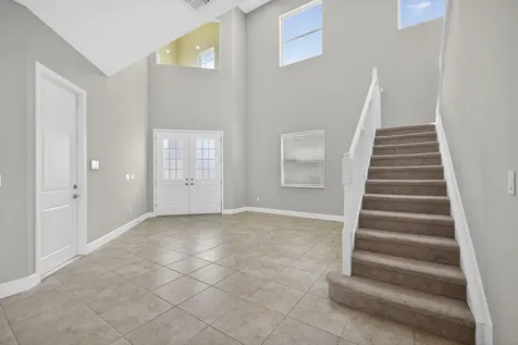 5385 Macoon Way Westlake FL 33470