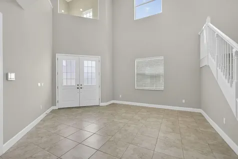 5385 Macoon Way Westlake FL 33470