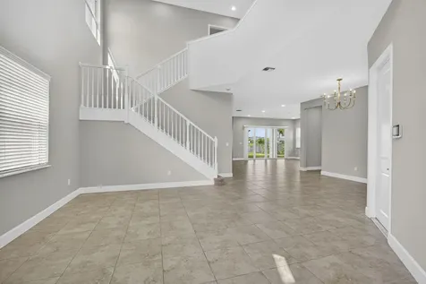 5385 Macoon Way Westlake FL 33470