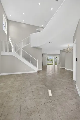 5385 Macoon Way Westlake FL 33470