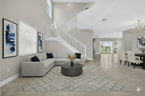 5385 Macoon Way Westlake FL 33470