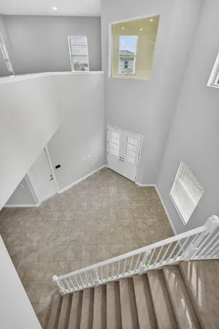 5385 Macoon Way Westlake FL 33470