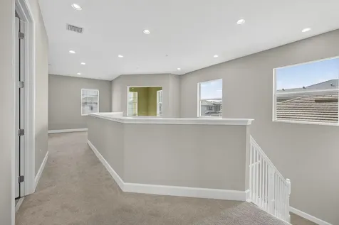 5385 Macoon Way Westlake FL 33470