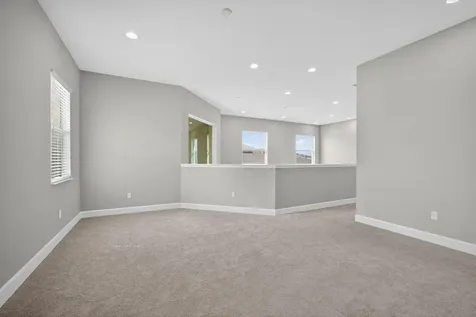 5385 Macoon Way Westlake FL 33470