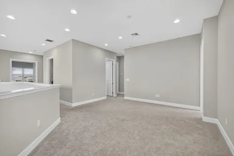 5385 Macoon Way Westlake FL 33470