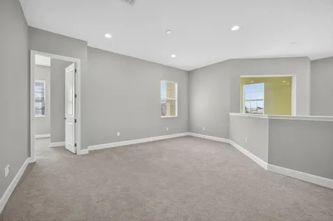 5385 Macoon Way Westlake FL 33470