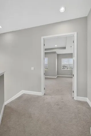 5385 Macoon Way Westlake FL 33470