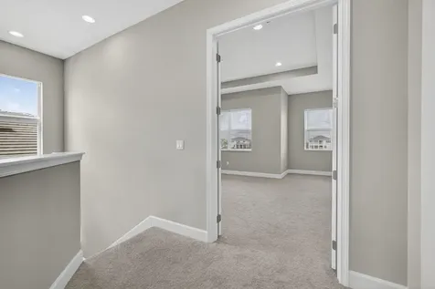 5385 Macoon Way Westlake FL 33470