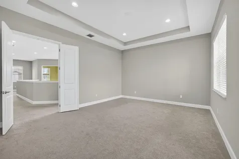 5385 Macoon Way Westlake FL 33470