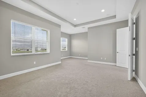 5385 Macoon Way Westlake FL 33470