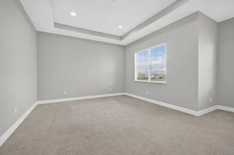 5385 Macoon Way Westlake FL 33470