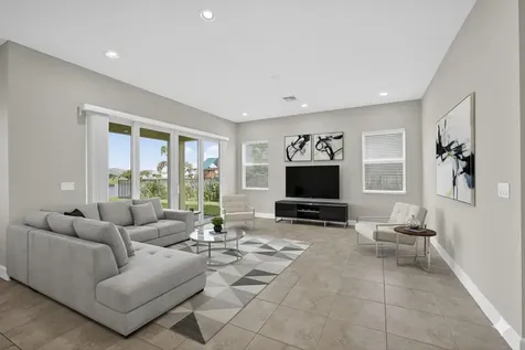 5385 Macoon Way Westlake FL 33470