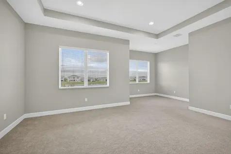 5385 Macoon Way Westlake FL 33470