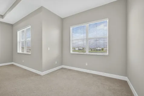 5385 Macoon Way Westlake FL 33470