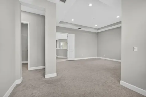 5385 Macoon Way Westlake FL 33470