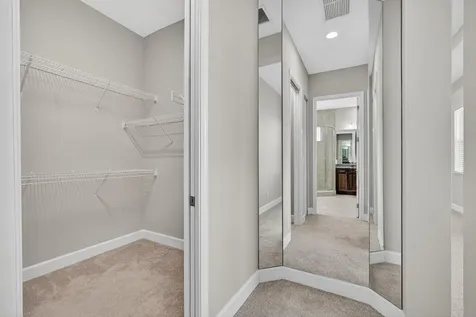 5385 Macoon Way Westlake FL 33470