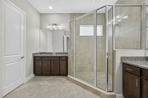 5385 Macoon Way Westlake FL 33470