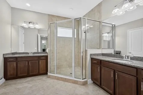5385 Macoon Way Westlake FL 33470