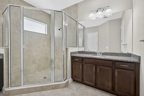 5385 Macoon Way Westlake FL 33470