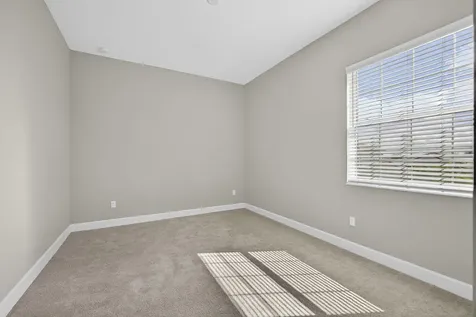 5385 Macoon Way Westlake FL 33470