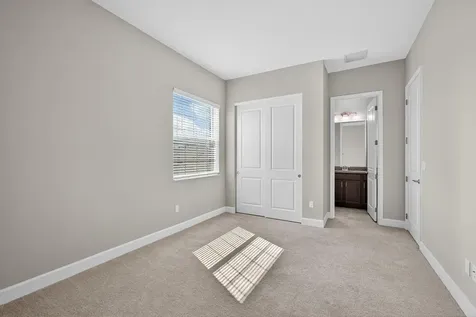 5385 Macoon Way Westlake FL 33470