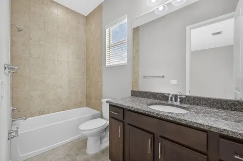 5385 Macoon Way Westlake FL 33470
