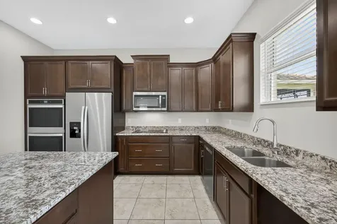 5385 Macoon Way Westlake FL 33470