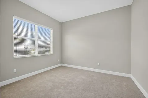 5385 Macoon Way Westlake FL 33470