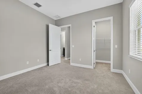 5385 Macoon Way Westlake FL 33470