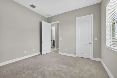 5385 Macoon Way Westlake FL 33470