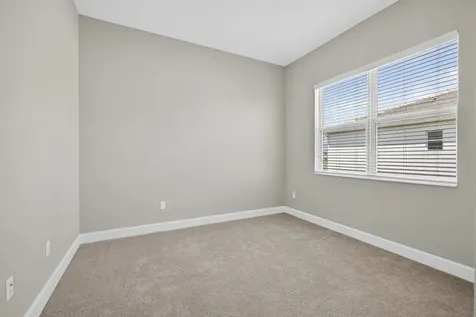 5385 Macoon Way Westlake FL 33470