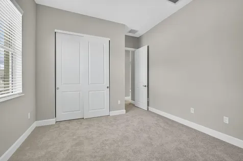 5385 Macoon Way Westlake FL 33470