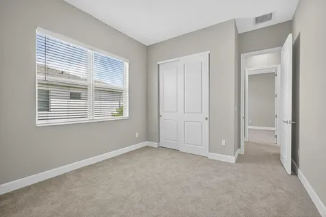 5385 Macoon Way Westlake FL 33470
